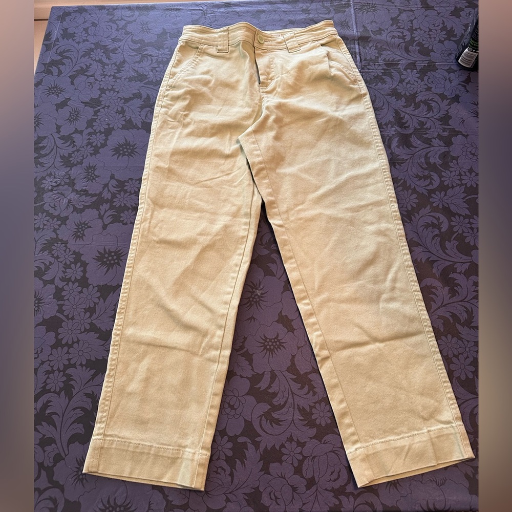 Mint A New Day size 2 stretch jeans
